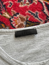 2003 Prada Luna Rossa Challenge Long Sleeve T Shirt (XL)