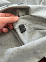 2003 Prada Luna Rossa Challenge Long Sleeve T Shirt (XL)