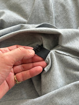 2003 Prada Luna Rossa Challenge Long Sleeve T Shirt (XL)