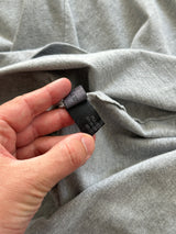 2003 Prada Luna Rossa Challenge Long Sleeve T Shirt (XL)