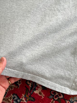 2003 Prada Luna Rossa Challenge Long Sleeve T Shirt (XL)