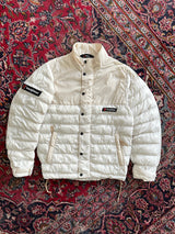 Berghaus Down Fill Zip Up Jacket (S)