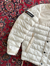 Berghaus Down Fill Zip Up Jacket (S)