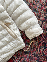 Berghaus Down Fill Zip Up Jacket (S)