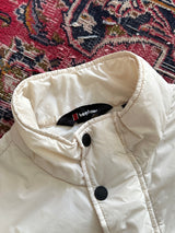 Berghaus Down Fill Zip Up Jacket (S)