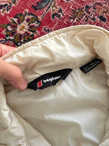 Berghaus Down Fill Zip Up Jacket (S)