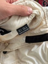 Berghaus Down Fill Zip Up Jacket (S)