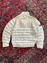 Berghaus Down Fill Zip Up Jacket (S)