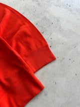 Ralph Lauren Lightweight Crewneck Sweatshirt (L)