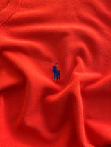 Ralph Lauren Lightweight Crewneck Sweatshirt (L)