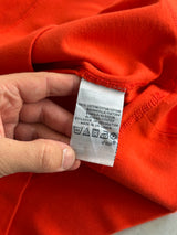 Ralph Lauren Lightweight Crewneck Sweatshirt (L)