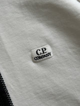 CP Company Zip Up Hoodie (M)
