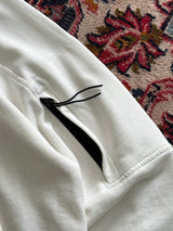 CP Company Zip Up Hoodie (M)