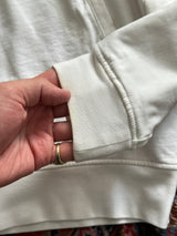 CP Company Zip Up Hoodie (M)