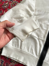 CP Company Zip Up Hoodie (M)