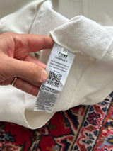 CP Company Zip Up Hoodie (M)