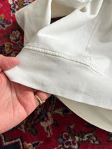 CP Company Zip Up Hoodie (M)