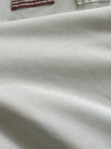 Ralph Lauren Big Logo USA Polo Shirt (M)