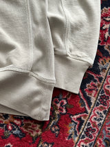 SS/16 Stone Island crewneck sweatshirt (S/M)