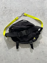 90's Nike ACG Makalu II Shoulder Bag (One Size)