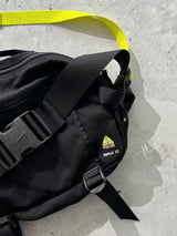 90's Nike ACG Makalu II Shoulder Bag (One Size)