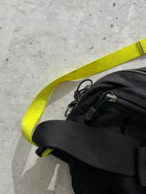 90's Nike ACG Makalu II Shoulder Bag (One Size)