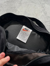 90's Nike ACG Makalu II Shoulder Bag (One Size)