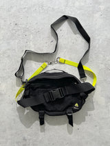 90's Nike ACG Makalu II Shoulder Bag (One Size)