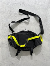 90's Nike ACG Makalu II Shoulder Bag (One Size)