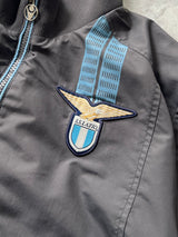 00's Lazio x Macron Italy Track Jacket (XS)