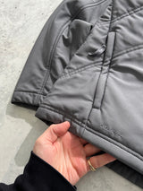 00's Nike ACG Panelled Zip Up Jacket (M)