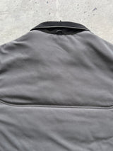 00's Nike ACG Panelled Zip Up Jacket (M)