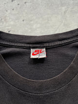 90's Nike Jordan jumpman T shirt (XL)