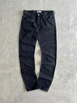 SS/13 Stone Island Straight Leg Trousers (W32)