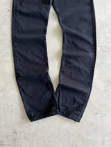 SS/13 Stone Island Straight Leg Trousers (W32)