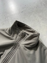 00's Nike ACG Zip Up Panelled Jacket (M)