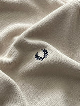 Fred Perry Crewneck Knit Jumper (XL)