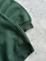 Jaguar Landrover Crewneck Sweatshirt (3XL)