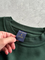 Jaguar Landrover Crewneck Sweatshirt (3XL)