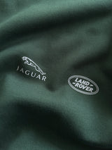 Jaguar Landrover Crewneck Sweatshirt (3XL)