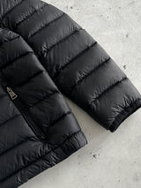 Ralph Lauren Down Fill Zip Up Puffer Jacket (Age 5)