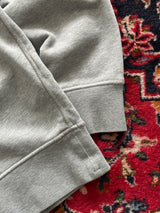 SS/20 Stone Island Crewneck Sweatshirt (S)