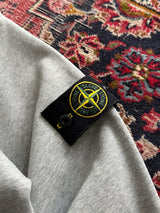 SS/20 Stone Island Crewneck Sweatshirt (S)