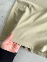 00's Oakley Spell Out T Shirt (M)