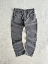SS/16 Stone Island Trousers (W34 x L30)