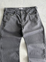 SS/16 Stone Island Trousers (W34 x L30)