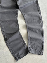 SS/16 Stone Island Trousers (W34 x L30)