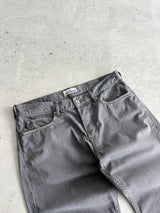 SS/16 Stone Island Trousers (W34 x L30)