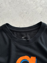 Nike ACG Spell Out T Shirt (S)