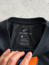 Nike ACG Spell Out T Shirt (S)